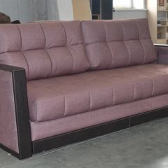 Диван Виктория 6 БД (2 категория) Pocket в Нягани - nyagan.mebel24.online | фото 5