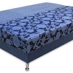Диван Юность 11 Еврокнижка в Нягани - nyagan.mebel24.online | фото 2