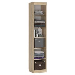 ЭНЕРДЖИ Шкаф комбинированный в Нягани - nyagan.mebel24.online | фото 2