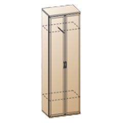 Гостиная Карина Композиция 21 (Ясень Асахи) в Нягани - nyagan.mebel24.online | фото 2