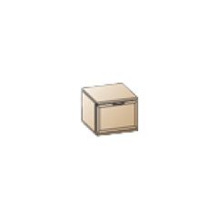 Гостиная Карина Композиция 7 (Ясень Асахи) в Нягани - nyagan.mebel24.online | фото 10