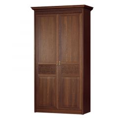 Гостиная Лючия 1 Дуб оксфорд в Нягани - nyagan.mebel24.online | фото 2