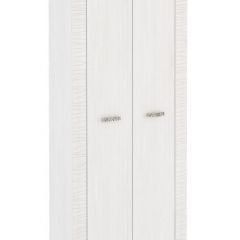 РИВЬЕРА Шкаф 2-х створчатый в Нягани - nyagan.mebel24.online | фото