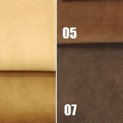 Интерьерная кровать Сириус с П/М (1400) в Нягани - nyagan.mebel24.online | фото 2