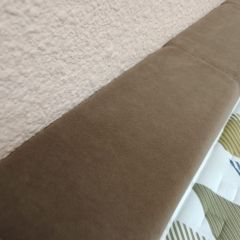 Интерьерная кровать Сириус с П/М (1400) в Нягани - nyagan.mebel24.online | фото 10