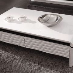Журнальный стол 3D MODO 130 см в Нягани - nyagan.mebel24.online | фото 1