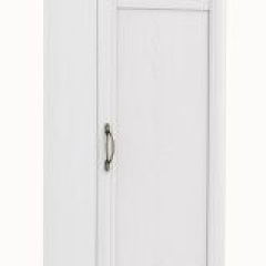 КЛАУДИ КД5 Шкаф для белья в Нягани - nyagan.mebel24.online | фото
