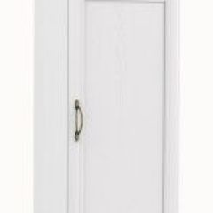 КЛАУДИ КД6 Шкаф для белья в Нягани - nyagan.mebel24.online | фото
