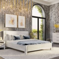 Комод 1060 НКМ МОНИКА в Нягани - nyagan.mebel24.online | фото 2