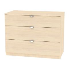Комод K-70x90x45-1-TR Калисто в Нягани - nyagan.mebel24.online | фото