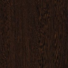 Комод Стандарт-5 NEW (венге/лоредо) в Нягани - nyagan.mebel24.online | фото 2