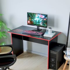 Компьютерный стол КЛ №9.2 в Нягани - nyagan.mebel24.online | фото 4