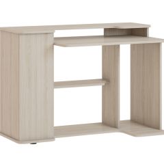 Компьютерный стол Корвет Ст094.0 в Нягани - nyagan.mebel24.online | фото