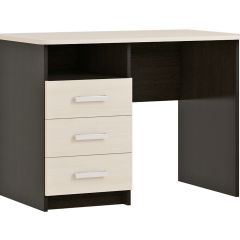 Компьютерный стол Сити-1 Ст104.0 в Нягани - nyagan.mebel24.online | фото 2