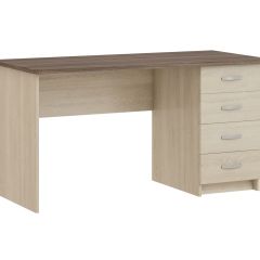 Компьютерный стол Сити-4 Ст107.0 в Нягани - nyagan.mebel24.online | фото 2