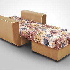 Мягкая мебель Акварель 1 (ткань до 300) Боннель в Нягани - nyagan.mebel24.online | фото 6