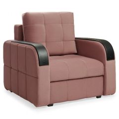 Комплект мягкой мебели Остин HB-178-18 (Велюр) Угловой + 1 кресло в Нягани - nyagan.mebel24.online | фото 3