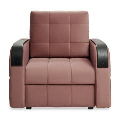 Комплект мягкой мебели Остин HB-178-18 (Велюр) Угловой + 1 кресло в Нягани - nyagan.mebel24.online | фото 5