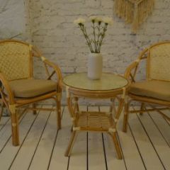 Комплект Петани дуэт в Нягани - nyagan.mebel24.online | фото 19