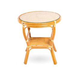 Комплект Петани дуэт в Нягани - nyagan.mebel24.online | фото 10