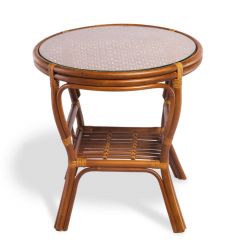 Комплект Петани дуэт в Нягани - nyagan.mebel24.online | фото 11