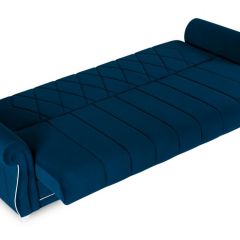 Комплект Роуз ТД 410 диван-кровать + кресло + комплект подушек в Нягани - nyagan.mebel24.online | фото 5
