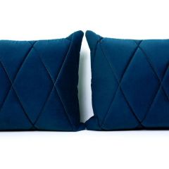 Комплект Роуз ТД 410 диван-кровать + кресло + комплект подушек в Нягани - nyagan.mebel24.online | фото 6