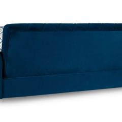 Комплект Роуз ТД 410 диван-кровать + кресло + комплект подушек в Нягани - nyagan.mebel24.online | фото 8