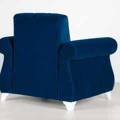 Комплект Роуз ТД 410 диван-кровать + кресло + комплект подушек в Нягани - nyagan.mebel24.online | фото 10