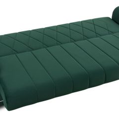 Комплект Роуз ТД 411 диван-кровать + кресло + комплект подушек в Нягани - nyagan.mebel24.online | фото 4