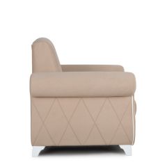 Комплект Роуз ТД 412 диван-кровать + кресло + комплект подушек в Нягани - nyagan.mebel24.online | фото 7