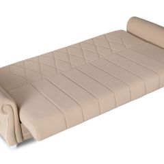 Комплект Роуз ТД 412 диван-кровать + кресло + комплект подушек в Нягани - nyagan.mebel24.online | фото 4