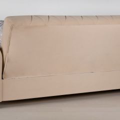 Комплект Роуз ТД 412 диван-кровать + кресло + комплект подушек в Нягани - nyagan.mebel24.online | фото 6
