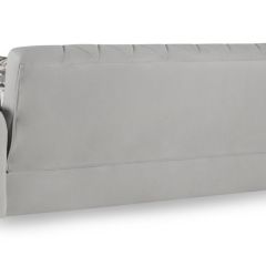 Комплект Роуз ТД 414 диван-кровать + кресло + комплект подушек в Нягани - nyagan.mebel24.online | фото 6