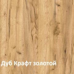 Крафт Полка для обуви 15.63 в Нягани - nyagan.mebel24.online | фото 3