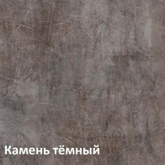 Крафт Полка для обуви 15.63 в Нягани - nyagan.mebel24.online | фото 4