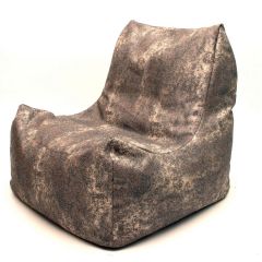 Кресло бескаркасное Стоун в Нягани - nyagan.mebel24.online | фото 10