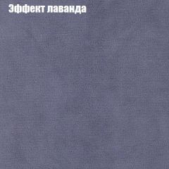 Кресло Бинго 4 (ткань до 300) в Нягани - nyagan.mebel24.online | фото 62