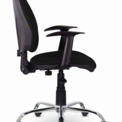 Кресло BRABIX "Comfort MG-322", 532558 в Нягани - nyagan.mebel24.online | фото 2