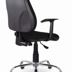Кресло BRABIX "Comfort MG-322", 532558 в Нягани - nyagan.mebel24.online | фото 3