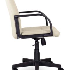 Кресло BRABIX "Top MG-333", 532554 в Нягани - nyagan.mebel24.online | фото 2