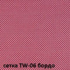 Кресло для оператора CHAIRMAN 696 black (ткань TW-11/сетка TW-06) в Нягани - nyagan.mebel24.online | фото 2