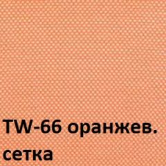 Кресло для оператора CHAIRMAN 696  LT (ткань стандарт 15-21/сетка TW-66) в Нягани - nyagan.mebel24.online | фото 2