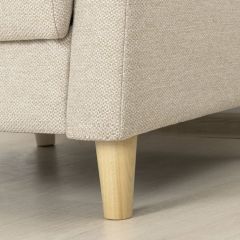 Кресло для отдыха Дилан ТК 420 в Нягани - nyagan.mebel24.online | фото 5