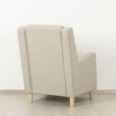 Кресло для отдыха Дилан ТК 420 в Нягани - nyagan.mebel24.online | фото 3