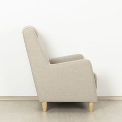 Кресло для отдыха Дилан ТК 420 в Нягани - nyagan.mebel24.online | фото 4