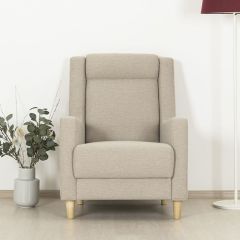 Кресло для отдыха Дилан ТК 420 в Нягани - nyagan.mebel24.online | фото 2