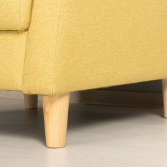 Кресло для отдыха Дилан ТК 424 в Нягани - nyagan.mebel24.online | фото 7