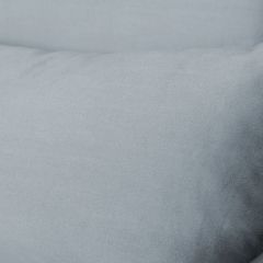 Кресло для отдыха Оскар ТК 315 в Нягани - nyagan.mebel24.online | фото 5