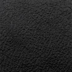 Кресло для руководителя CHAIRMAN 417 (Натуральная кожа) Черное в Нягани - nyagan.mebel24.online | фото 6